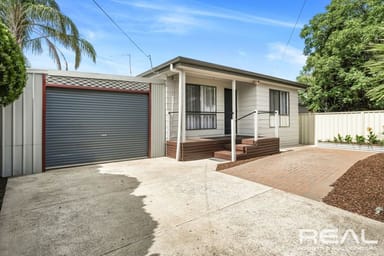 Property 5 Norton Street, ELIZABETH NORTH SA 5113 IMAGE 0