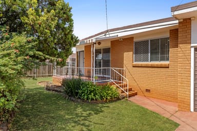 Property 8 Drewery Street, WILSONTON QLD 4350 IMAGE 0