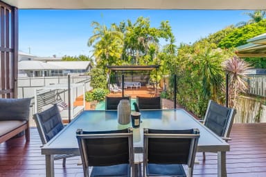 Property 1 Sorrento Street, Margate QLD 4019 IMAGE 0