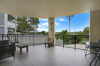 Property 5, 8a Wyndham Avenue, Boyne Island QLD 4680 IMAGE 0