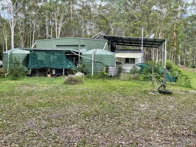 Property 329 Redgate Road, New Italy NSW 2472 IMAGE 0