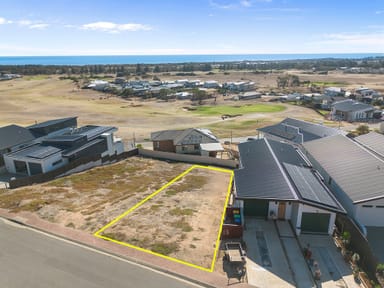 Property 33A Birkdale Street, NORMANVILLE SA 5204 IMAGE 0