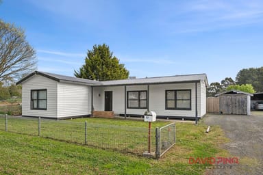 Property 97 Main Road, Lancefield VIC 3435 IMAGE 0