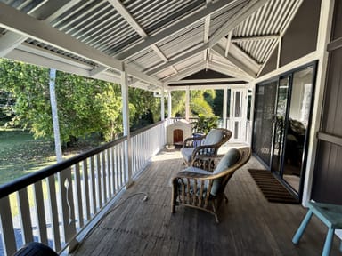 Property 2386 Byfield Road, BYFIELD QLD 4703 IMAGE 0