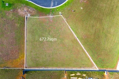 Property 41 Acton Street, THRUMSTER NSW 2444 IMAGE 0