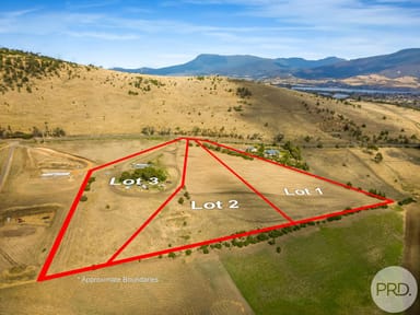 Property Lot 2/346 Cove Hill Road, HONEYWOOD TAS 7017 IMAGE 0