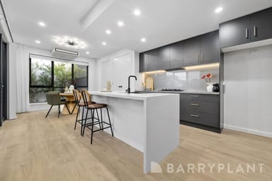 Property 8 Milton Parade, Bundoora VIC 3083 IMAGE 0