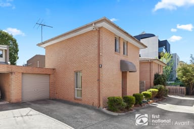 Property 2, 11 Station Street, BLACKBURN VIC 3130 IMAGE 0