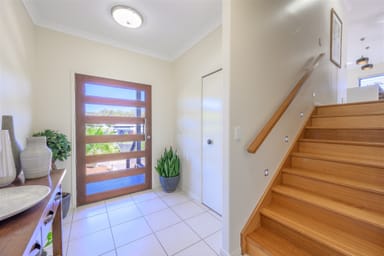 Property 3 Danielle Court, BOYNE ISLAND QLD 4680 IMAGE 0