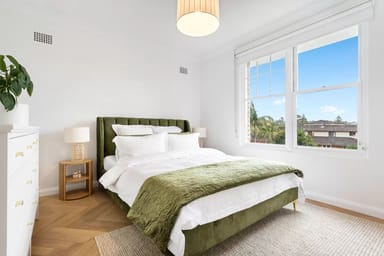 Property 9, 18 Courland Street, Randwick NSW 2031 IMAGE 0