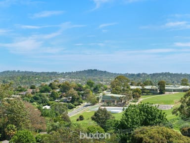 Property 14 Parry Drive, Mooroolbark VIC 3138 IMAGE 0