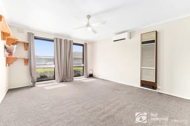 Property 1/44-46 Childers Street, Cranbourne VIC 3977 IMAGE 0