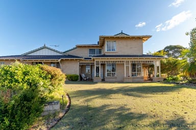 Property 1 Rosebank Gardens, Alexander Heights WA 6064 IMAGE 0