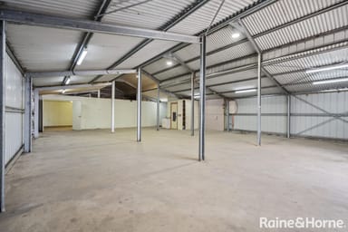 Property 207 Eckert Road, Belvidere SA 5255 IMAGE 0