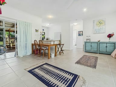 Property 63, 2-6 Lake Placid Road, Caravonica QLD 4878 IMAGE 0