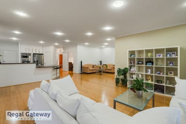 Property 7 Swallowtail Avenue, SUCCESS WA 6164 IMAGE 0