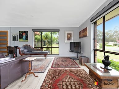 Property 83 Karoola Crescent, Surfside NSW 2536 IMAGE 0