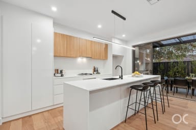 Property Lot 6 22 Avenue Road, Cumberland Park SA 5041 IMAGE 0
