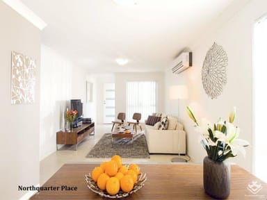 Property 73/90 Northquarter Drive, Murrumba Downs QLD 4503 IMAGE 0