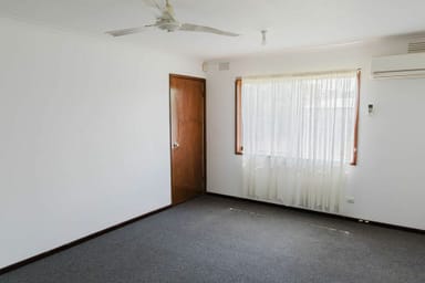 Property 2 Huggard Street, Shepparton VIC 3630 IMAGE 0