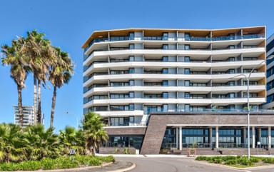 Property 702, 10 Worth Place, Newcastle NSW 2300 IMAGE 0