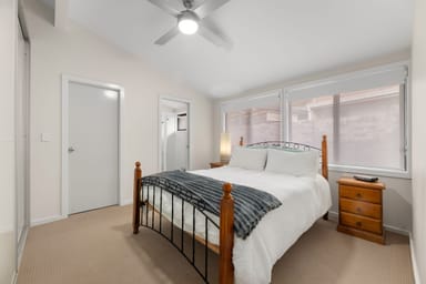 Property 33 Yanderra Avenue, Bangor NSW 2234 IMAGE 0