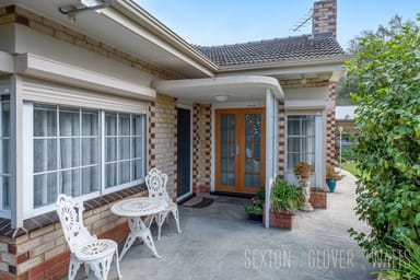 Property 200 Mount Torrens Road, Lobethal SA 5241 IMAGE 0