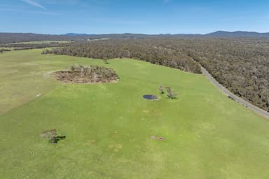 Property 722 Beechford Road, Beechford TAS 7252 IMAGE 0