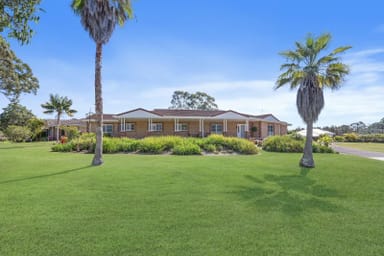 Property 23 Springhill Place, Lake Cathie NSW 2445 IMAGE 0