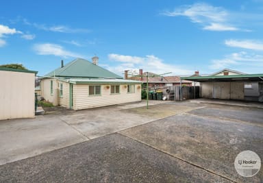 Property 91 Lansdowne Crescent, WEST HOBART TAS 7000 IMAGE 0