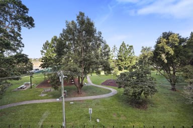 Property 306, 23 Parkland Street, NUNDAH QLD 4012 IMAGE 0
