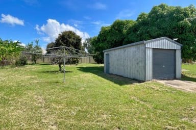 Property 28 George Street, Biggenden QLD 4621 IMAGE 0