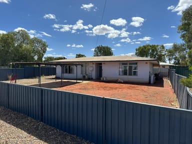 Property 16 Boomerang Street, Laverton WA 6440 IMAGE 0