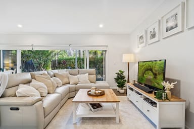 Property 29, 28 Amazons Place, Jindalee QLD 4074 IMAGE 0