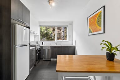 Property 3, 317 Dandenong Road, Prahran VIC 3181 IMAGE 0