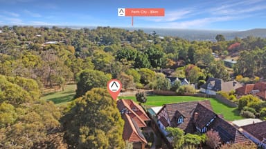 Property 13, 25 Canns Road, Bedfordale WA 6112 IMAGE 0