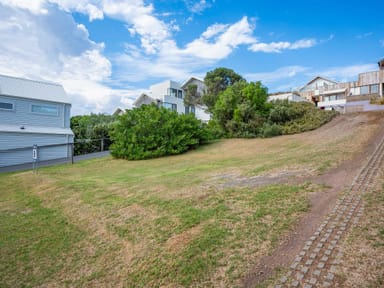 Property 5, 172 Griffiths Street, PORT FAIRY VIC 3284 IMAGE 0