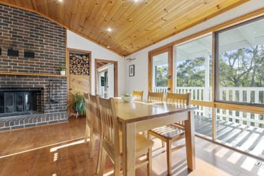 Property 12 Lurline Street, Wentworth Falls NSW 2782 IMAGE 0