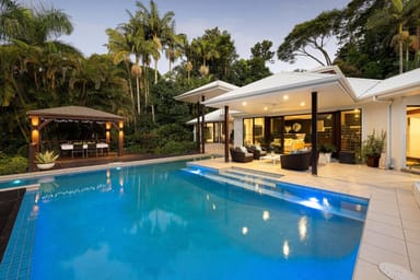 Property 9 Pirianda Grove, Mons QLD 4556 IMAGE 0