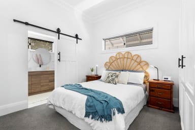 Property 35 Tucker Street, Breakwater VIC 3219 IMAGE 0