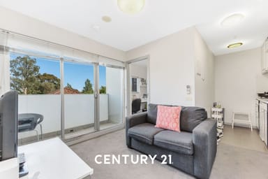 Property 116, 18-72 Dandenong Road, Clayton VIC 3168 IMAGE 0