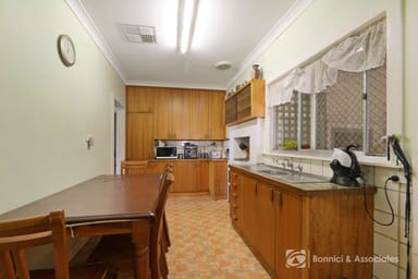 Property 418 Schubach Street, East Albury NSW 2640 IMAGE 0