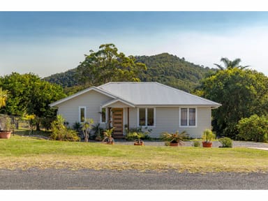 Property 3773 The Bucketts Way, KRAMBACH NSW 2429 IMAGE 0