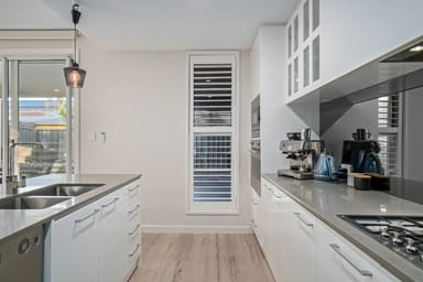 Property 8A Gluyas Avenue, Grange SA 5022 IMAGE 0