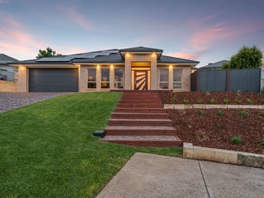 Property 18 Cascabel Way, NOARLUNGA DOWNS SA 5168 IMAGE 0