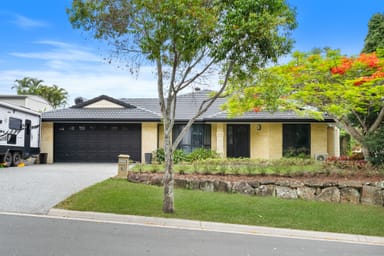 Property 10 Arthur Way, ORMEAU QLD 4208 IMAGE 0