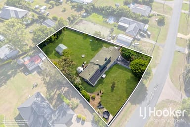 Property 93-97 Tullamore Way, Gleneagle QLD 4285 IMAGE 0
