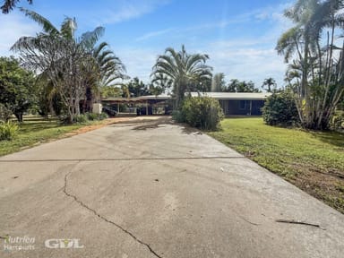 Property 18 Fogarty Street, Katherine NT 850 IMAGE 0