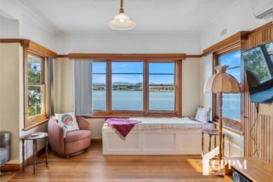 Property 49 Lyell Highway, Granton TAS 7030 IMAGE 0