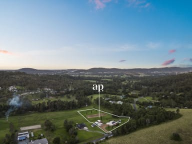 Property 86 Gladrose Crescent, Wongawallan QLD 4210 IMAGE 0